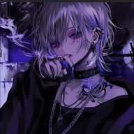 おかゆ　フォロバ確定さんのアイコン画像