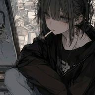 おかゆ　小コン中   ﾌｫﾛﾊﾞ💯さんのアイコン画像