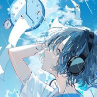 モコモコ☁️🍠　コメチャレ中さんのアイコン画像