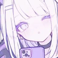 モコモコ☁️🍠 Aちゃんとpag中さんのアイコン画像