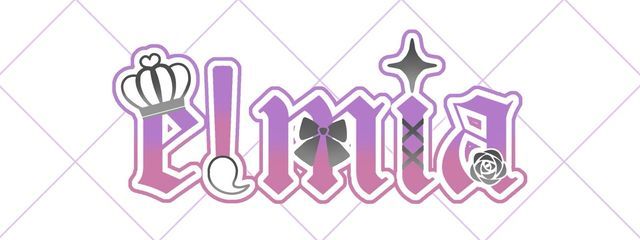 elmia @サブ垢さんの壁紙画像