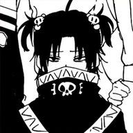 mさんのアイコン画像