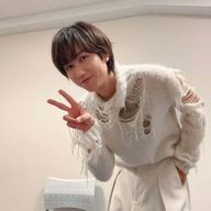 ☃️snowLoveネキ💚さんのアイコン画像