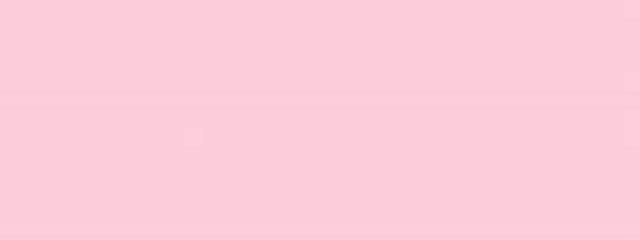 ゆいさんの壁紙画像
