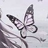ゆいさんのアイコン画像