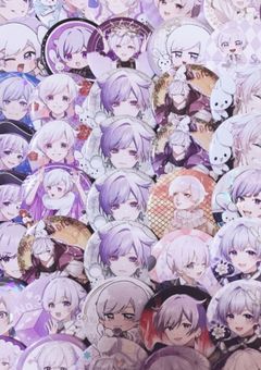 # 賽子グッズ交換