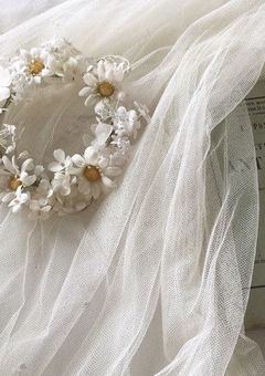 ♡‪︎.*·̩͙‬ 𝖙𝖆𝖌 🏷 .︎︎⟡*