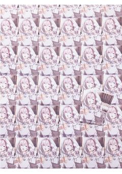 ꒷꒦‎🤍 恋焦がれ愛に囚われて ‎🤍꒦꒷