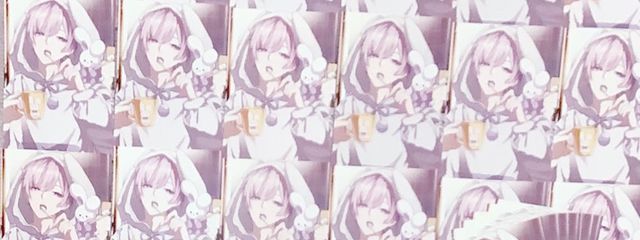 しょうくんパジャマブロマのおんな ‼️さんの壁紙画像