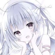 しょうくんパジャマブロマのおんな ‼️さんのアイコン画像