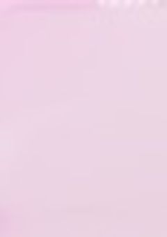 【 つ🅰️ 】AKG総受け短編集🔞