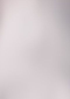 【Njs4】BL短編集