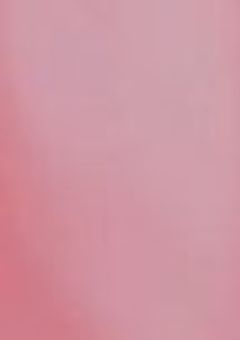 【つ🅰️】ヒーロー専属メイドちゃん🔞