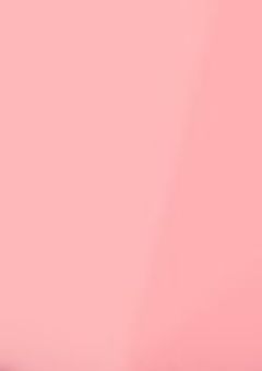 【Njs4】短編集🔞