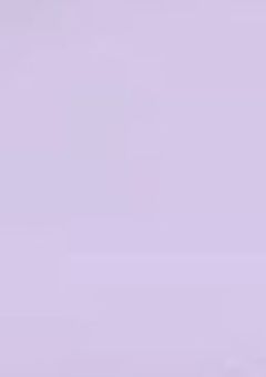 【つ🅰️.D】嫌われてるので男装してみた