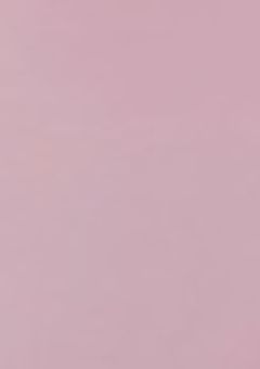 【つ🅰️.O】親友は問題児