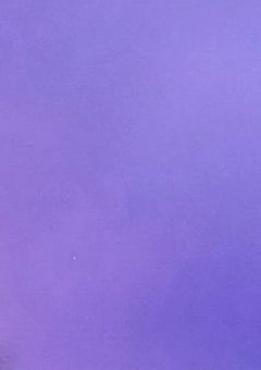 【knmc】幼児化したら幼馴染みに狙われた