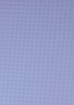 【つ🅰️.O】夜の男遊び、義兄達にバレた件