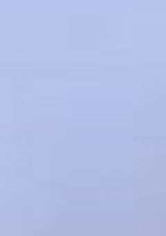 【つ🅰️】ヒーロー達には姫がいる