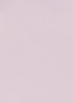 【つ🅰️.O】思春期の幼馴染みに意地悪したら分からされた件