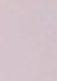 【Njs4】うまれかわったらなにになる?