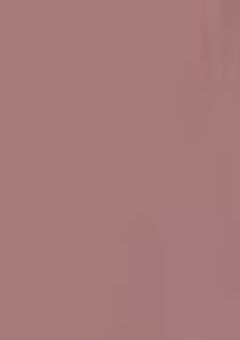 【Njs4】BL研究所🔞