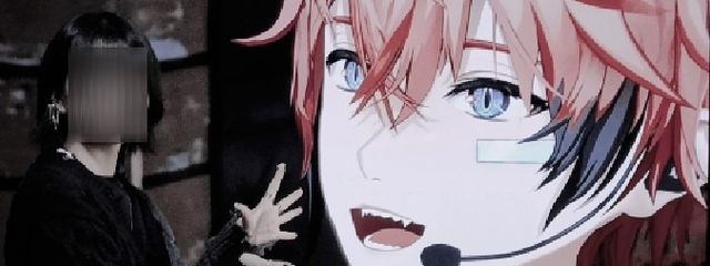 し ゅ ぱさんの壁紙画像