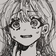 し ゅ ぱさんのアイコン画像