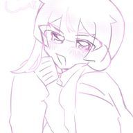 たろさんのアイコン画像