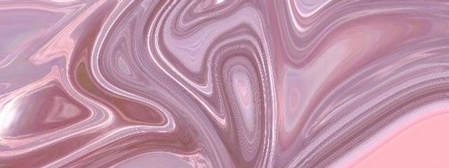 푸키🍓さんの壁紙画像