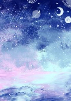 実家に帰ったらなんか居た....。