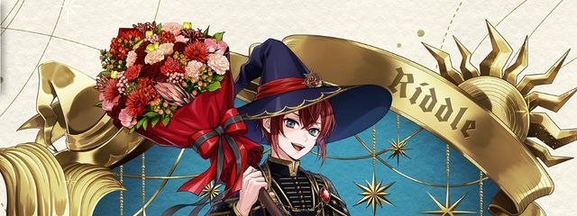 美波@サブさんの壁紙画像