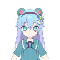 美波@サブさんのアイコン画像