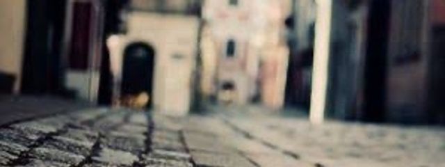 夏羽さんの壁紙画像