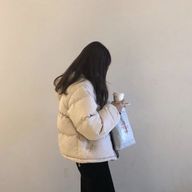ナマケモノさんのアイコン画像