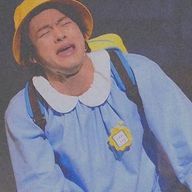 𝒚𝒖𝒏𝒂㌨🖤🤍さんのアイコン画像