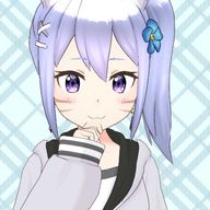 azuki112927さんのアイコン画像