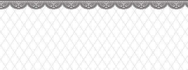 天然水さんの壁紙画像