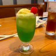 天然水さんのアイコン画像