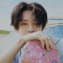 yj