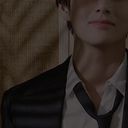 Taehyung
