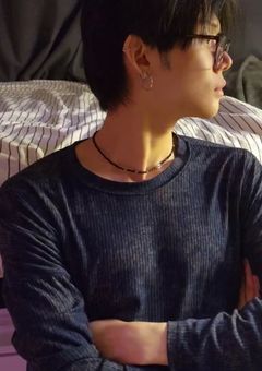 クズな男を本気にさせました