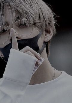                           死んだはずの恋人