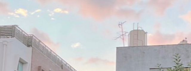 ぬ。@ゆるゆる復活！さんの壁紙画像