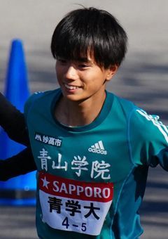 貴重な2年間〜君に恋しました〜