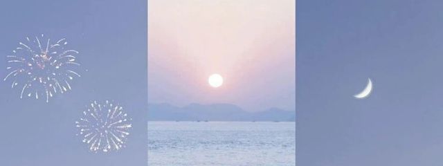 ともかさんの壁紙画像