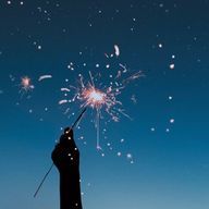 ともかさんのアイコン画像