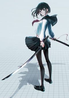 短編やで
