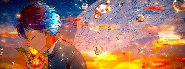 抹茶同盟さんの壁紙画像