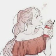 紗希さんのアイコン画像